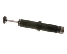 Amortisseur réglable ACE M 25x1.5, 40 mm de course - MA900EUM