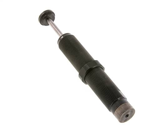 Amortisseur réglable ACE M 25x1.5, 40 mm de course - MA900EUM