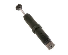Amortisseur réglable ACE M 25x1.5, 40 mm de course - MA900EUM