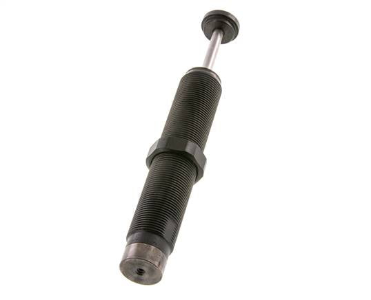 Amortisseur réglable ACE M 25x1.5, 40 mm de course - MA900EUM