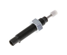 Amortisseur auto-ajustable ACE M 5x0.5, 4.1 mm de course - MC5EUM1-B