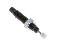 Amortisseur auto-ajustable ACE M 5x0.5, 4.1 mm de course - MC5EUM1-B
