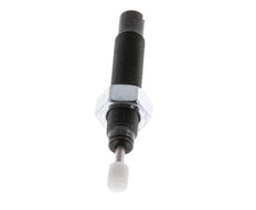 Amortisseur auto-ajustable ACE M 5x0.5, 4.1 mm de course - MC5EUM1-B