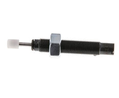 Amortisseur auto-ajustable ACE M 5x0.5, 4.1 mm de course - MC5EUM1-B