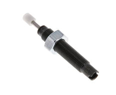 Amortisseur auto-ajustable ACE M 5x0.5, 4.1 mm de course - MC5EUM1-B