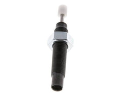 Amortisseur auto-ajustable ACE M 5x0.5, 4.1 mm de course - MC5EUM1-B