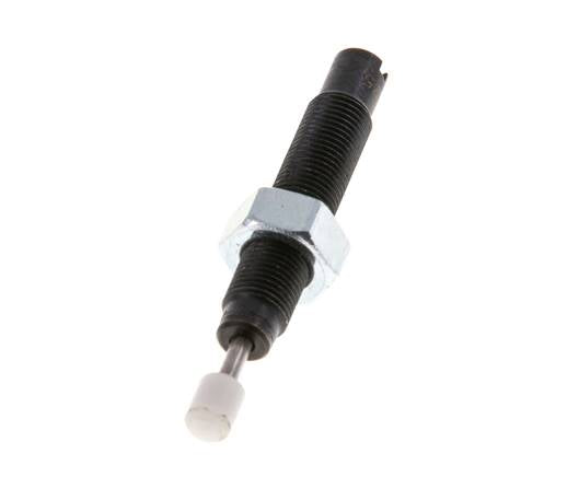 Amortisseur auto-ajustable ACE M 5x0.5, 4.1 mm de course - MC5EUM2-B