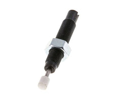 Amortisseur auto-ajustable ACE M 5x0.5, 4.1 mm de course - MC5EUM2-B
