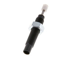 Amortisseur auto-ajustable ACE M 5x0.5, 4.1 mm de course - MC5EUM2-B