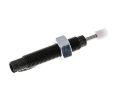 Amortisseur auto-ajustable ACE M 5x0.5, 4.1 mm de course - MC5EUM3-B