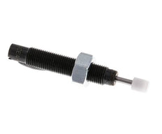 Amortisseur auto-ajustable ACE M 5x0.5, 4.1 mm de course - MC5EUM3-B