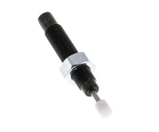 Amortisseur auto-ajustable ACE M 5x0.5, 4.1 mm de course - MC5EUM3-B