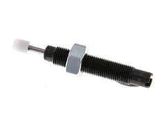 Amortisseur auto-ajustable ACE M 5x0.5, 4.1 mm de course - MC5EUM3-B