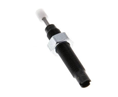 Amortisseur auto-ajustable ACE M 5x0.5, 4.1 mm de course - MC5EUM3-B