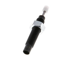 Amortisseur auto-ajustable ACE M 5x0.5, 4.1 mm de course - MC5EUM3-B