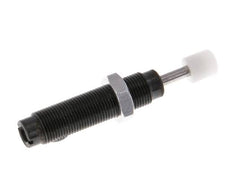 Amortisseur auto-ajustable ACE M 6x0.5, 5 mm de course - MC9EUM1-B