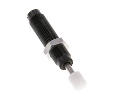 Amortisseur auto-ajustable ACE M 6x0.5, 5 mm de course - MC9EUM1-B