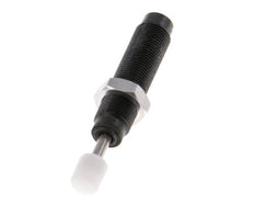Amortisseur auto-ajustable ACE M 6x0.5, 5 mm de course - MC9EUM1-B