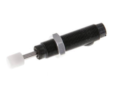 Amortisseur auto-ajustable ACE M 6x0.5, 5 mm de course - MC9EUM1-B