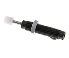 Amortisseur auto-ajustable ACE M 6x0.5, 5 mm de course - MC9EUM1-B