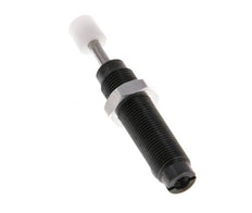 Amortisseur auto-ajustable ACE M 6x0.5, 5 mm de course - MC9EUM1-B