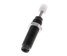 Amortisseur auto-ajustable ACE M 6x0.5, 5 mm de course - MC9EUM1-B