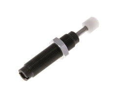 Amortisseur auto-ajustable ACE M 6x0.5, 5 mm de course - MC9EUM2-B