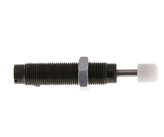 Amortisseur auto-ajustable ACE M 6x0.5, 5 mm de course - MC9EUM2-B