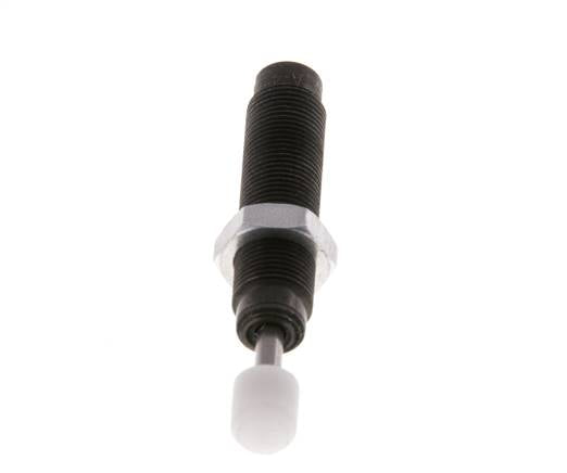 Amortisseur auto-ajustable ACE M 6x0.5, 5 mm de course - MC9EUM2-B