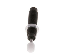 Amortisseur auto-ajustable ACE M 6x0.5, 5 mm de course - MC9EUM2-B