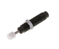 Amortisseur auto-ajustable ACE M 6x0.5, 5 mm de course - MC9EUM2-B