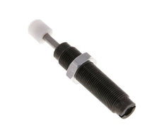 Amortisseur auto-ajustable ACE M 6x0.5, 5 mm de course - MC9EUM2-B