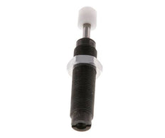 Amortisseur auto-ajustable ACE M 6x0.5, 5 mm de course - MC9EUM2-B