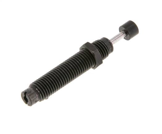 ACE amortisseur auto-ajustable M 8x1, 8 mm de course - MC30EUM-1