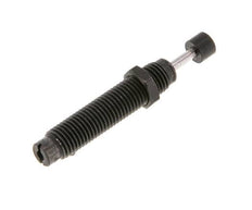 ACE amortisseur auto-ajustable M 8x1, 8 mm de course - MC30EUM-1
