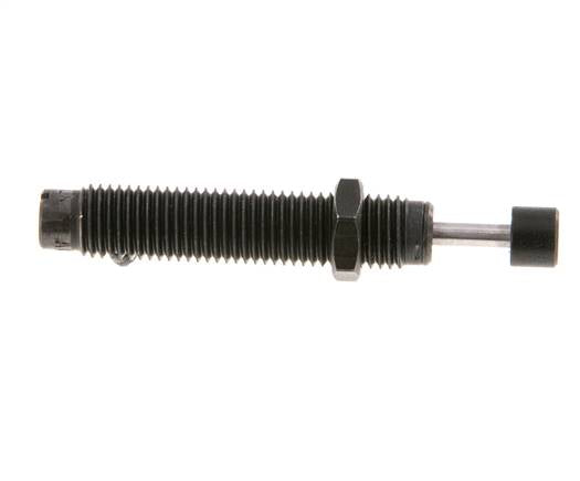 ACE amortisseur auto-ajustable M 8x1, 8 mm de course - MC30EUM-1