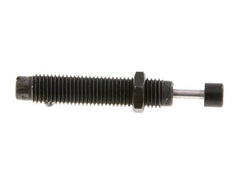 ACE amortisseur auto-ajustable M 8x1, 8 mm de course - MC30EUM-1