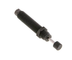 ACE amortisseur auto-ajustable M 8x1, 8 mm de course - MC30EUM-1