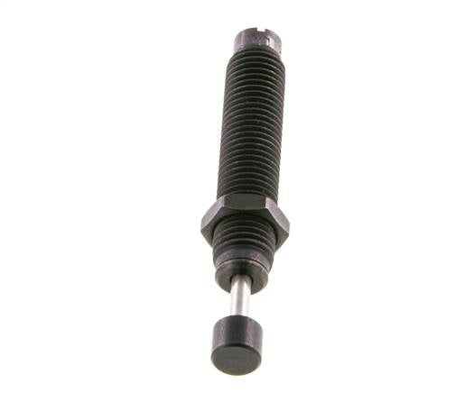 ACE amortisseur auto-ajustable M 8x1, 8 mm de course - MC30EUM-1