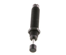 ACE amortisseur auto-ajustable M 8x1, 8 mm de course - MC30EUM-1