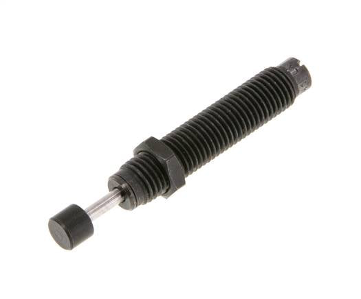 ACE amortisseur auto-ajustable M 8x1, 8 mm de course - MC30EUM-1