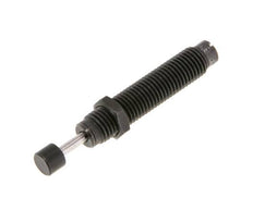 ACE amortisseur auto-ajustable M 8x1, 8 mm de course - MC30EUM-1