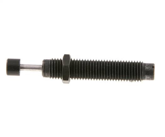 ACE amortisseur auto-ajustable M 8x1, 8 mm de course - MC30EUM-1