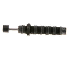 ACE amortisseur auto-ajustable M 8x1, 8 mm de course - MC30EUM-1