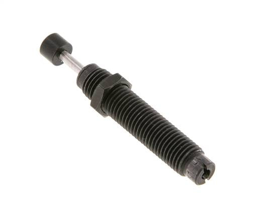 ACE amortisseur auto-ajustable M 8x1, 8 mm de course - MC30EUM-1