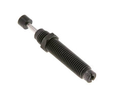 ACE amortisseur auto-ajustable M 8x1, 8 mm de course - MC30EUM-1