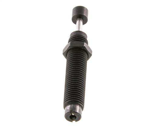 ACE amortisseur auto-ajustable M 8x1, 8 mm de course - MC30EUM-1