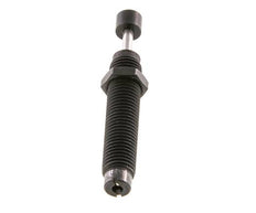 ACE amortisseur auto-ajustable M 8x1, 8 mm de course - MC30EUM-1