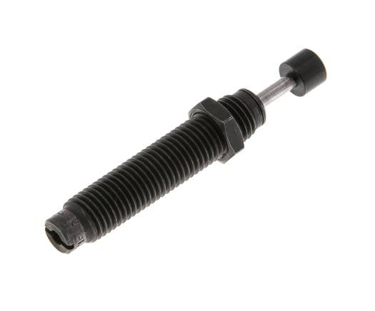 ACE amortisseur auto-ajustable M 8x1, 8 mm de course - MC30EUM-2