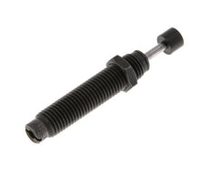 ACE amortisseur auto-ajustable M 8x1, 8 mm de course - MC30EUM-2